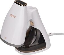 Отпариватель Airo HGS1826F