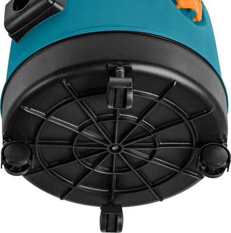 Пылесос Bort BSS-1220-M