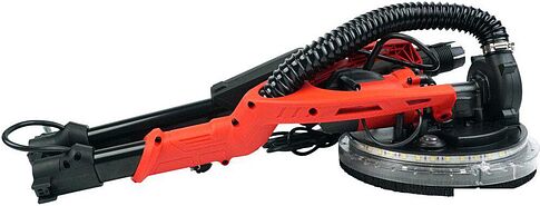 Шлифмашина для стен и потолков TEH TS21511