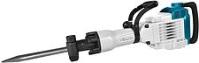 Отбойный молоток Sturm DH2522P Отбойный молоток Sturm DH2522P
