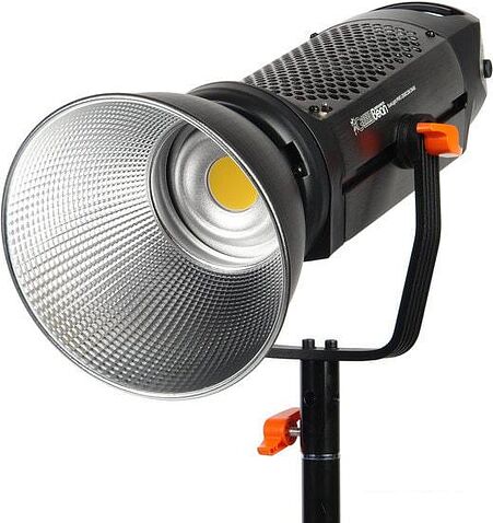 Лампа GreenBean SunLight PRO 200COB DMX