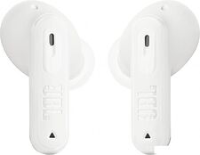 Наушники JBL Tune Beam 2 (белый)
