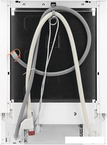 Встраиваемая посудомоечная машина Electrolux GlassCare 700 EEG47300L