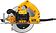 Дисковая пила DeWalt DWE575