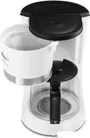 Капельная кофеварка Ufesa Activa CG7123