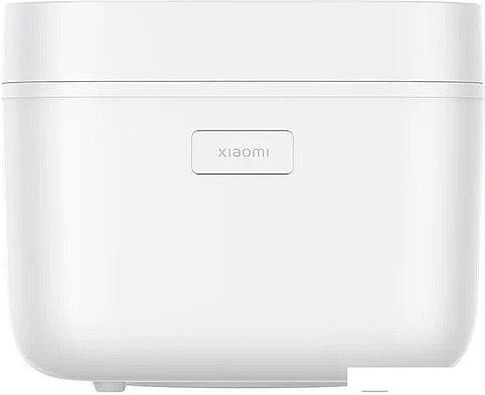Мультиварка Xiaomi Multifunctional Rice Cooker 4L MFB090-1 (евровилка)
