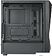 Корпус Cooler Master CMP 520 CP520-KGNN-S00