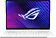 Игровой ноутбук ASUS ROG Zephyrus G16 2024 GU605MZ-QR149W