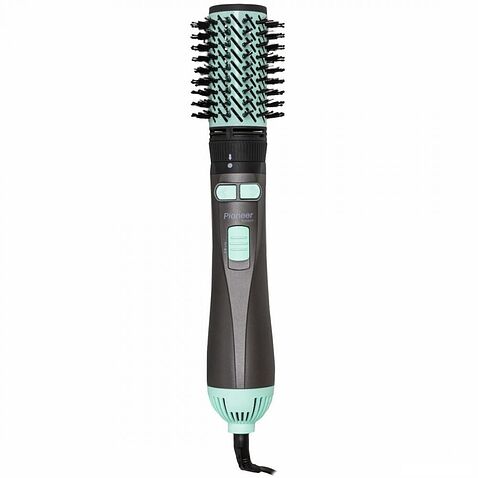 Фен-щетка Pioneer HB-1006D