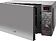 Микроволновая печь Leff 20MD731SG