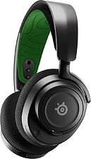 Наушники SteelSeries Arctis Nova 7X Wireless
