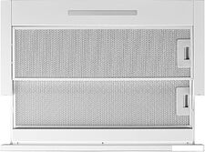 Кухонная вытяжка YOUQ Amai BT 1080 B 50 WH (белый)