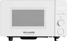 Микроволновая печь Willmark WMO-206SWF