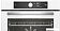 Электрический духовой шкаф BEKO BBIM17400WE