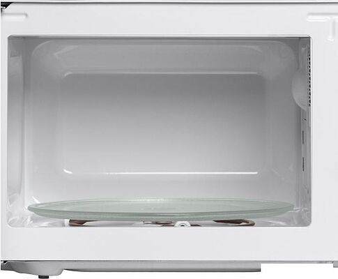 Микроволновая печь BBK 20MWS-761M/W