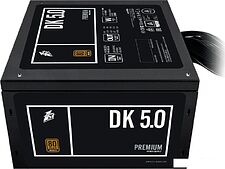 Блок питания 1stPlayer DK Premium 500W PS-500AX