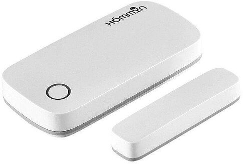 Датчик Hommyn DS-20-Z