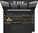 Игровой ноутбук ASUS TUF Gaming F15 FX507ZC4-HN204