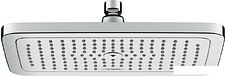 Верхний душ Hansgrohe Croma E 280 1jet 26257000