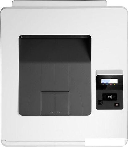 Принтер HP LaserJet Pro M454dn W1Y44A