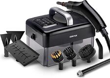 Пароочиститель CENTEK CT-9402