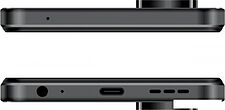 Смартфон MEIZU Note 21 Pro 8GB/256GB международная версия (песчаник) Смартфон MEIZU Note 21 Pro 8GB/256GB международная версия (песчаник)