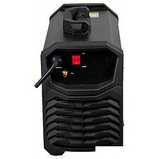 Сварочный инвертор ELITECH HD Professional HD WM 200 SYN LCD PULSE Сварочный инвертор ELITECH HD Professional HD WM 200 SYN LCD PULSE