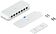 Управляемый коммутатор 2-го уровня Ubiquiti UniFi Switch Ultra