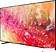 Телевизор Samsung Crystal UHD DU7100 UE65DU7100UXRU