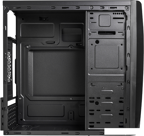 Корпус AeroCool CS-102