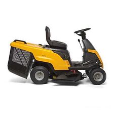 Райдер Stiga Combi 166 2T0070481/ST2 Райдер Stiga Combi 166 2T0070481/ST2