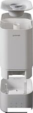Увлажнитель воздуха Gorenje H50W