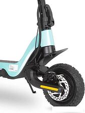 Электросамокат AccesStyle Monster 50S