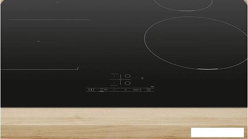 Варочная панель Bosch Serie 4 PWP611BB5E