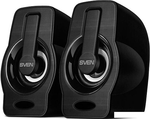 Акустика SVEN 255