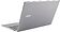 Ноутбук Hiper Expertbook MTL1601A1235UWP