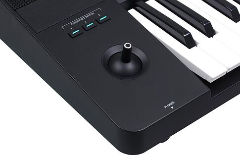 Синтезатор Medeli AKX10