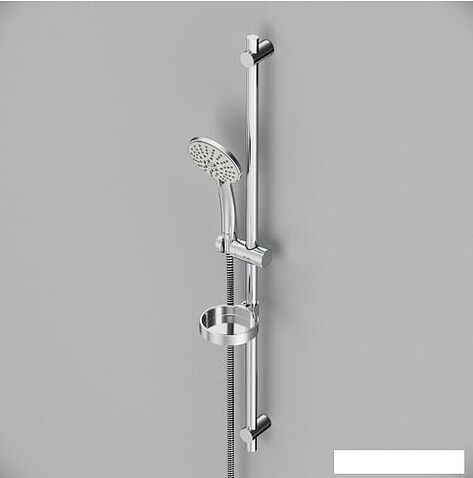 Душевой гарнитур AM.PM Spirit F0170064