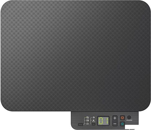 МФУ Kyocera Mita ECOSYS MA2000 1102Y83NX0