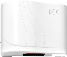 Сушилка для рук Puff 8816 Сушилка для рук Puff 8816
