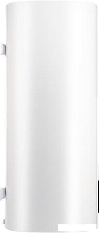 Накопительный электрический водонагреватель Royal Thermo RWH 80 Aqua Inox Inverter