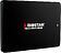 SSD BIOSTAR S160 1TB S160-1TB