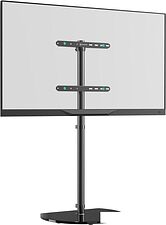 Кронштейн Onkron TS5060 (черный)