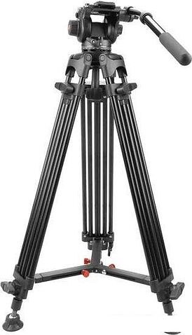 Трипод Raylab RL-VT2516