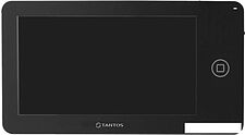 Монитор Tantos Neo (черный)