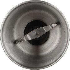 Электрическая кофемолка BQ CG1003