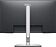 Монитор Dell Pro Plus P2425DE