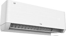Кондиционер TCL Free Match Inverter FMA-2713HD/DVO 09+09+09 Кондиционер TCL Free Match Inverter FMA-2713HD/DVO 09+09+09