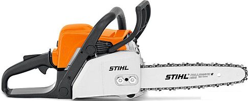 Бензопила STIHL MS 180 14"