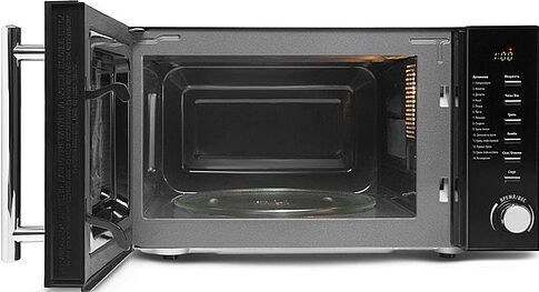 Микроволновая печь Polaris PMO 2002DG RUS